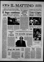 giornale/TO00014547/1990/n. 185 del 8 Luglio